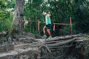 BIB: 
                            <button type="button" onclick="openModal(27742628)" class="btn btn-primary btn-sm float-right btn-popup" data-toggle="modal" data-target=".modal-high-quality">
                        <i class="fas fa-shopping-cart"></i> Add to Cart
                    </button>
                                            <button type="button" onclick="isThisMe(27742628, true)" class="btn btn-success btn-sm float-right btn-popup btn-isme hidden" data-toggle="tooltip" data-placement="bottom" title="นี่คือรูปของคุณใช่ไหม คลิกที่นี่เพื่อเอาเข้าอัลบั้ม">
                        <i class="fas fa-plus"></i> Add to album
                    </button>
                    <button type="button" onclick="isThisMe(27742628, false)" class="btn btn-warning btn-sm float-right btn-popup btn-isnotme hidden">
                        <i class="fas fa-ban"></i> Remove from album
                    </button>